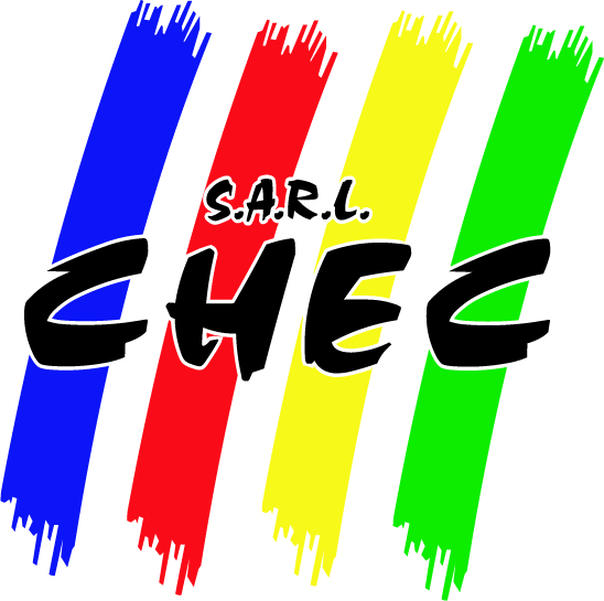 CHEC