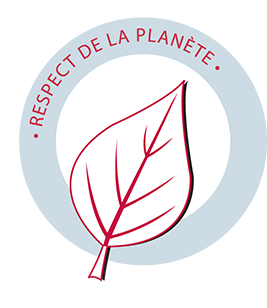 Arcades et Baies s’engage activement, à tous les niveaux de son intervention, pour le respect de l’environnement